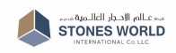stone world international