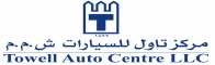 TOWELL AUTO CENTRE L.L.C